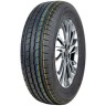 Шины MIRAGE MR-HT172 265/70 R16 112H 200M6008