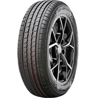Шины MIRAGE MR-HT172 265/75 R16 123R 200M6016 Шины MIRAGE MR-HT172 265/75 R16 123R 200M6016