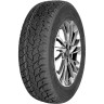 Шины MIRAGE MR-AT172 285/70 R17 121R 200M7027
