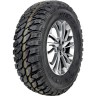 Шины MIRAGE MR-MT172 235/75 R15 104Q 200M8002