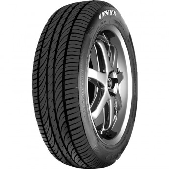 Шины ONYX NY-801 185/65 R15 88H 200N2048 Шины ONYX NY-801 185/65 R15 88H 200N2048