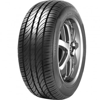 Шины TORQUE TQ021 185/60 R14 82H 200T2020 Шины TORQUE TQ021 185/60 R14 82H 200T2020