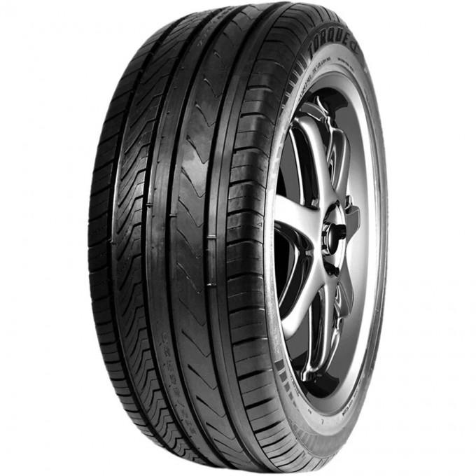 Шины TORQUE TQ-HP701 245/45 R20 99Y 200T3001 Шины TORQUE TQ-HP701 245/45 R20 99Y 200T3001