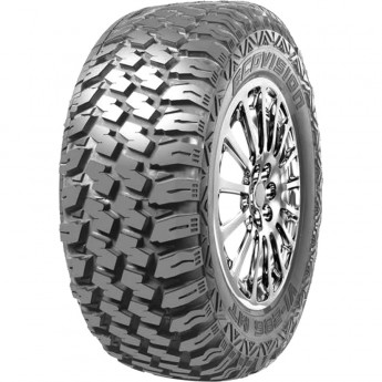 Шины OVATION Ecovision VI-286 MT 31/10.5 R15 109Q 201E8001 Шины OVATION Ecovision VI-286 MT 31/10.5 R15 109Q 201E8001