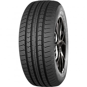 Шины HIFLY HF-261 195/55 R15 85V 201H2012