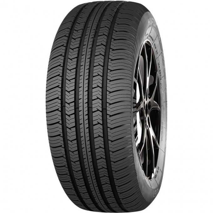 Шины HIFLY HF-261 195/60 R15 88H 201H2027