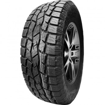 Шины HIFLY Vigorous AT606 265/65 R18 114T 201H7010