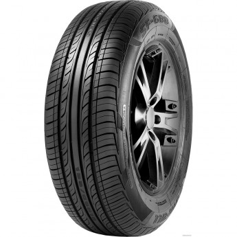 Шины SUNFULL SF-688 155/80 R13 79T 201S2085 Шины SUNFULL SF-688 155/80 R13 79T 201S2085