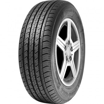 Шины SUNFULL Mont-Pro HT782 265/65 R17 112H 201S6022 Шины SUNFULL Mont-Pro HT782 265/65 R17 112H 201S6022