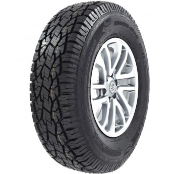 Шины SUNFULL Mont-Pro AT782 235/75 R15 109S 201S7024 Шины SUNFULL Mont-Pro AT782 235/75 R15 109S 201S7024