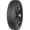 Шины HANKOOK Vantra LT RA18 215/75 R16C 113R 2020301