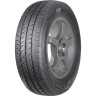 Шины LAUFENN X FIT VAN LV01 185/ R14C 102R 2020398