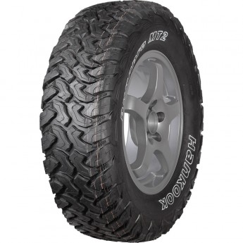 Шины HANKOOK Dynapro MT2 RT05 235/85 R16 120Q 2020798 Шины HANKOOK Dynapro MT2 RT05 235/85 R16 120Q 2020798