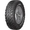 Шины HANKOOK Dynapro MT2 RT05 225/75 R16 115Q 2020799