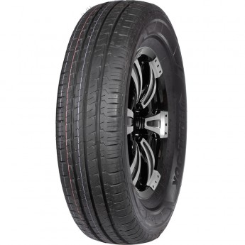Шины HANKOOK Vantra LT RA18 215/70 R16C 110S 2021509 Шины HANKOOK Vantra LT RA18 215/70 R16C 110S 2021509