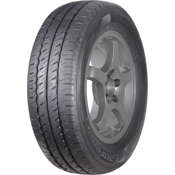 Шины LAUFENN X FIT VAN LV01 205/70 R15C 106R 2021570