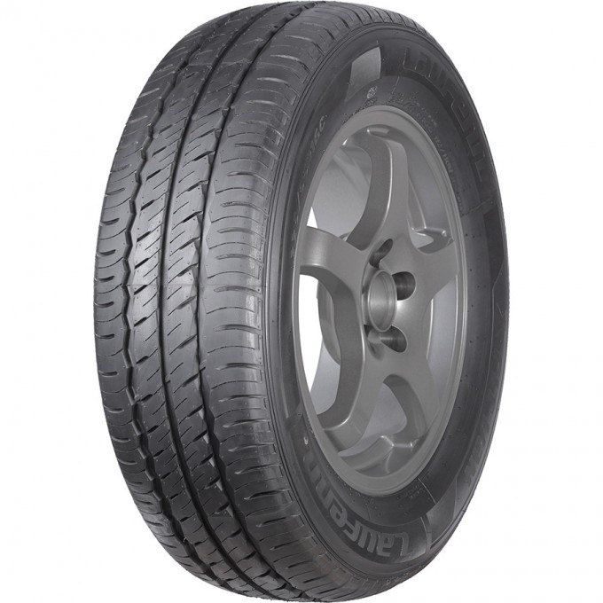 Шины LAUFENN X FIT VAN LV01 205/70 R15C 106R 2021570 Шины LAUFENN X FIT VAN LV01 205/70 R15C 106R 2021570