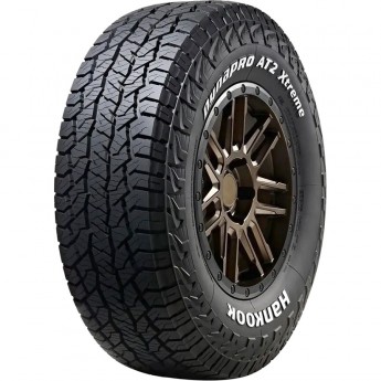 Шины HANKOOK Dynapro AT2 Xtreme RF12 215/75 R15C 100S 2021652