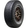 Шины HANKOOK Dynapro AT2 Xtreme RF12 215/75 R15C 100S 2021652