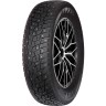 Шины HANKOOK Winter I Pike LV RW15 215/70 R15C 109R Шипованные 2021747