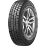 Шины HANKOOK VanTRa ST AS2 RA30 235/65 R16C 115R 2021950