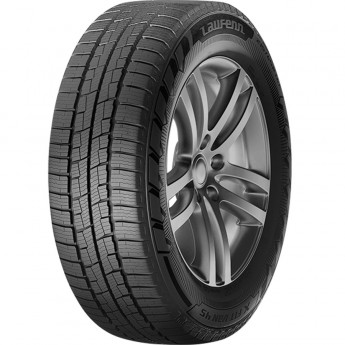 Шины LAUFENN X FIT Van 4S LV71 225/70 R15C 112S 2022100