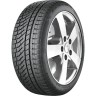 Шины FALKEN Eurowinter HS02 Pro 255/45 R20 105W Без шипов 2025