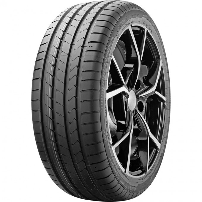 Шины MIRAGE MR-882 225/45 R17 94W 202M1017