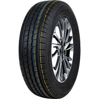 Шины MIRAGE MR-266 195/60 R15 88V 202M2027 Шины MIRAGE MR-266 195/60 R15 88V 202M2027