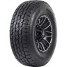 Шины SUNFULL Mont-Pro AT786 275/55 R20 113H 202S7013