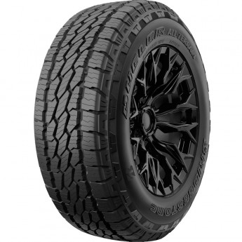 Шины BRIDGESTONE Dueler AT 002 225/55 R18 98H 20369