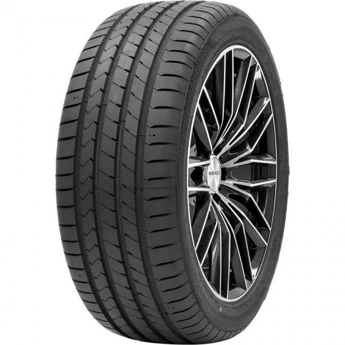 Шины SUNFULL SF-889 245/45 R18 100W 203S1019 Шины SUNFULL SF-889 245/45 R18 100W 203S1019
