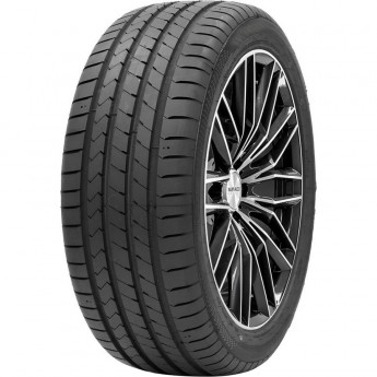 Шины SUNFULL SF-889 225/50 R17 98W 203S1029 Шины SUNFULL SF-889 225/50 R17 98W 203S1029