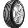 Шины PIRELLI P7 Cinturato Run Flat 205/55 R16 91W 2040200