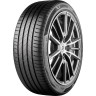 Шины BRIDGESTONE Turanza 6 235/60 R17 102V 20536