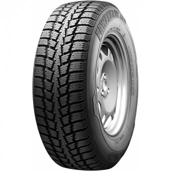 Шины KUMHO Power Grip KC11 245/75 R16C 120Q Шипованные 2145493