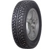 Шины КАМА EURO-519 175/70 R14 84T Шипованные 2151004
