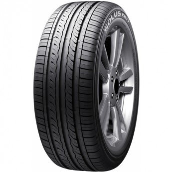 Шины KUMHO Solus KH17 135/80 R13 70T 2151673 Шины KUMHO Solus KH17 135/80 R13 70T 2151673