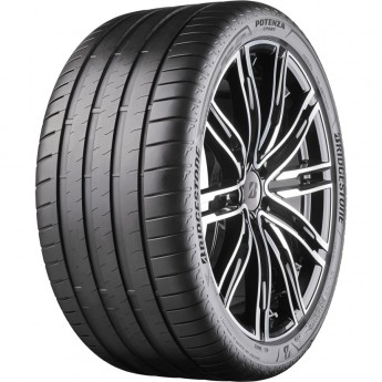 Шины BRIDGESTONE Potenza Sport 265/35 R19 98Y 21533