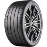 Шины BRIDGESTONE Potenza Sport 275/40 R19 105Y 21535