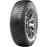 Шины KUMHO Solus HA31 175/70 R13 82T 2165303