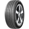 Шины KUMHO HP91 Crugen 255/60 R17 106V 2166013