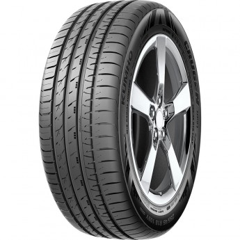 Шины KUMHO HP91 Crugen 265/50 R19 110Y 2166133