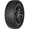 Шины MARSHAL 195/55 R16 91T Шипованные 2166883