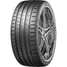 Шины KUMHO PS91 245/45 R18 100Y 2167303