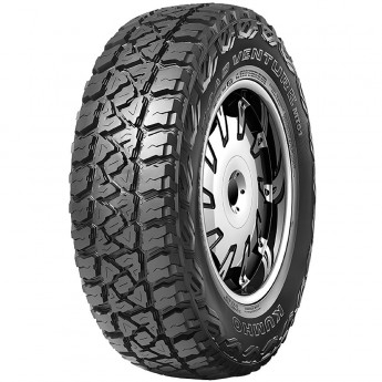 Шины KUMHO Road Venture MT 51 31/10.5 R15 109Q 2168613