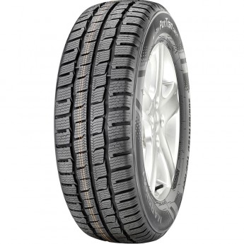 Шины MARSHAL WINTER PORTRAN CW51 225/65 R16C 112R Без шипов 2171533