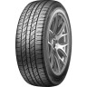 Шины KUMHO Crugen Premium KL33 235/55 R19 101H 2176823