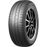Шины KUMHO KH27 Ecowing ES01 145/65 R15 72T 2180143