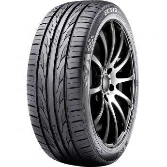 Шины KUMHO Ecsta PS31 255/35 R18 94W 2184893